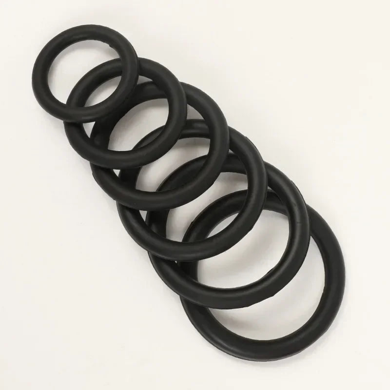 Anneau Pénien Silicone - PRIMRING