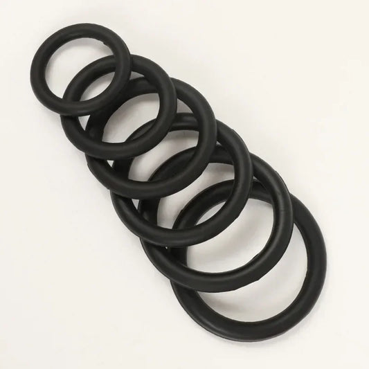 Anneau Pénien Silicone - PRIMRING
