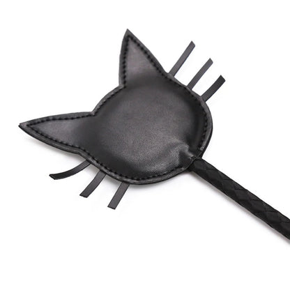 Cravache BDSM - KITTYWHIP