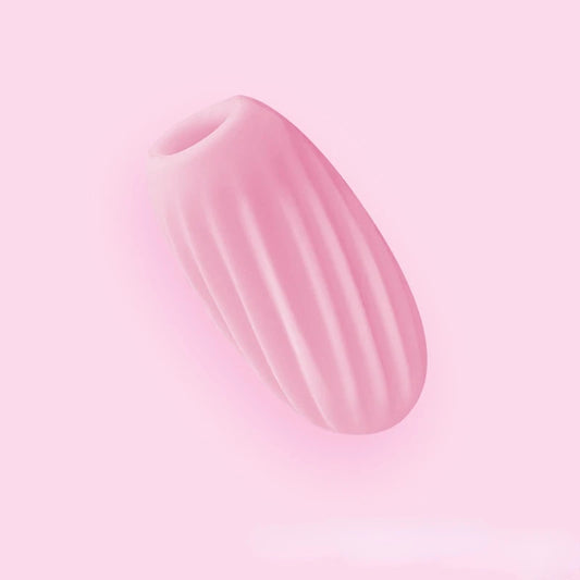 Vaginette Masturbateur - CLARA