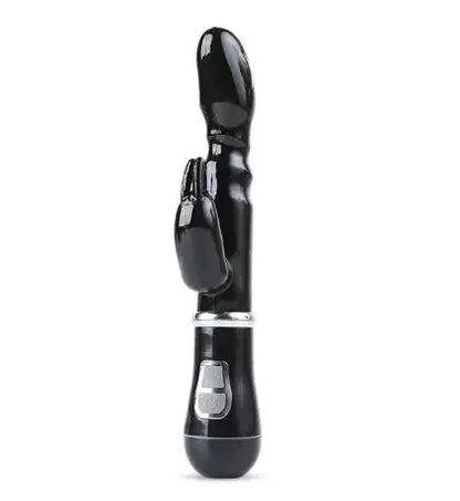 Vibromasseur Rabbit - Lonie 