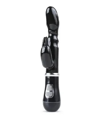 Vibromasseur Rabbit - Lonie 