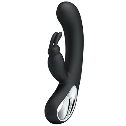 Vibromasseur Rabbit - ORALIA